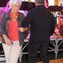 Sortie 2012 à Bitche - Le Bal de l'après-midi